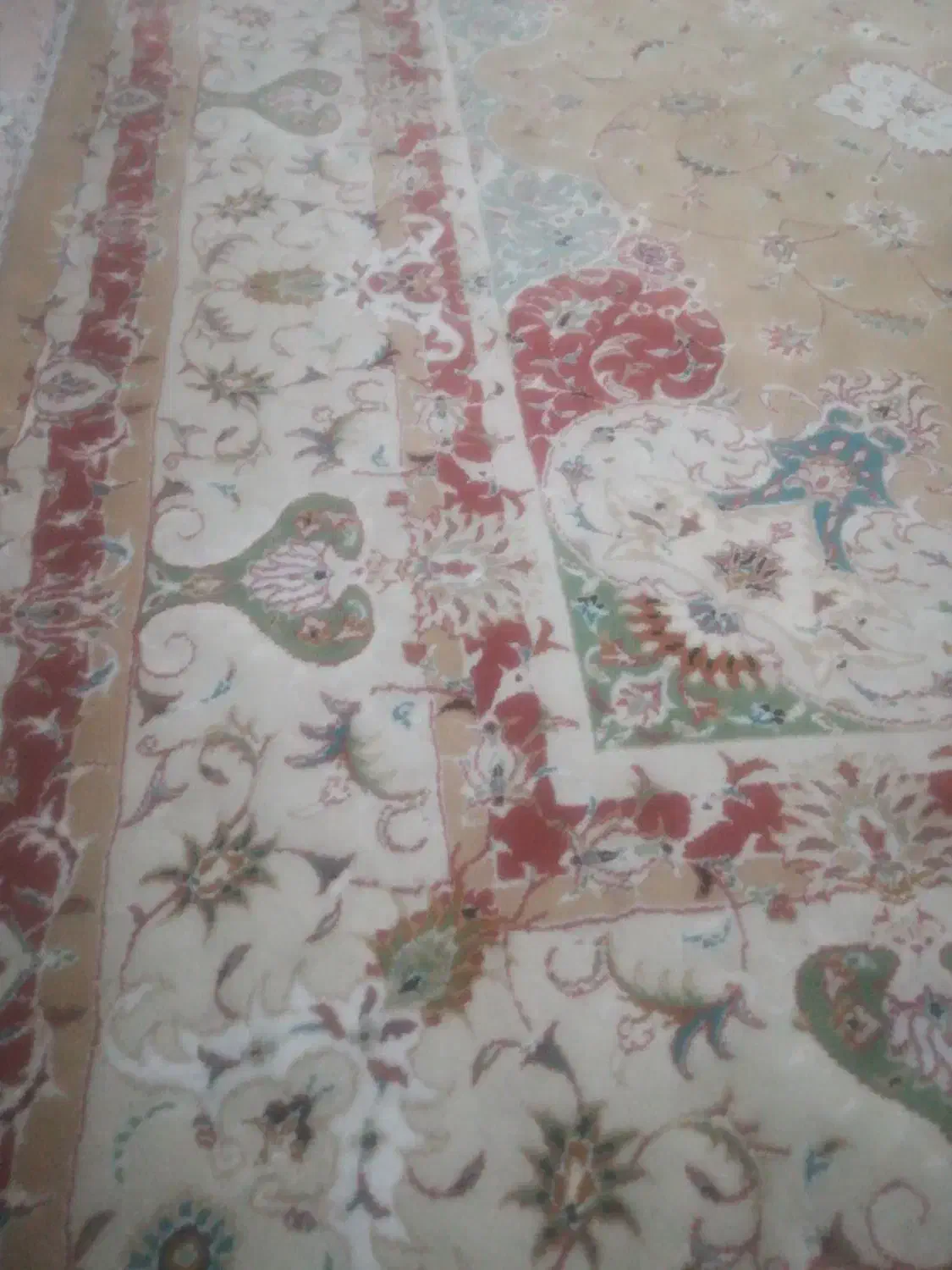 رهن و اجاره خانه دوطبقه در قرچک خ محمدآباد مهدیه 8|اجارهٔ خانه و ویلا|قرچک, مهدیه|دیوار