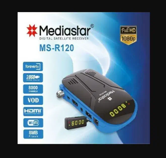 نصاب ، نصب دوربین مداربسته ، تعمیرات پکیج|خدمات پیشه و مهارت|اردبیل, |دیوار