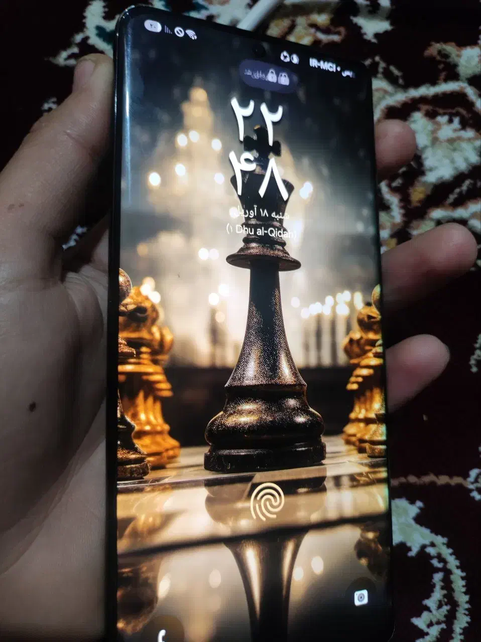 s21ultra|موبایل|لار, |دیوار