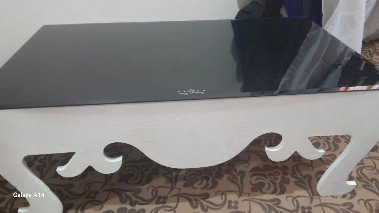 فروش لوازم خانه|حراج|گرگان, |دیوار