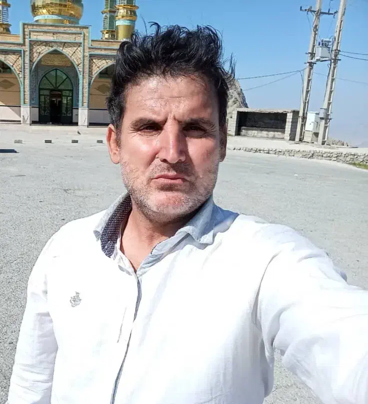 انجام نمازقضاوختم قرآن برای اموات.آقاهستم.|خدمات پذیرایی، مراسم|تهران, سلسبیل جنوبی|دیوار