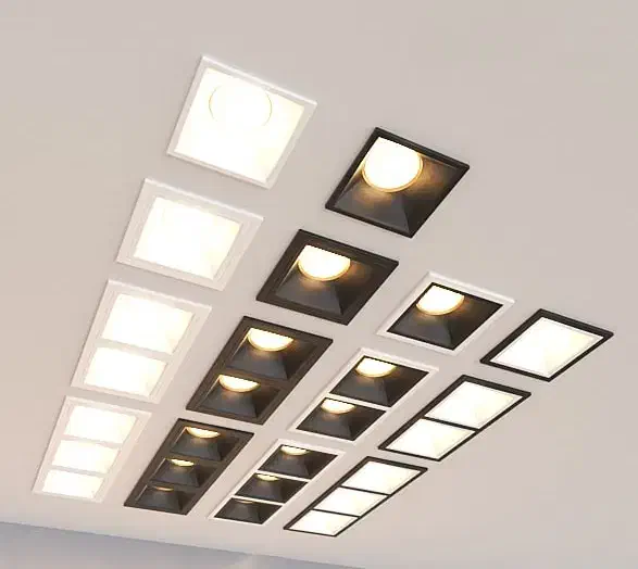 برق کشی ساختمان|خدمات پیشه و مهارت|کاشان, باهنر|دیوار