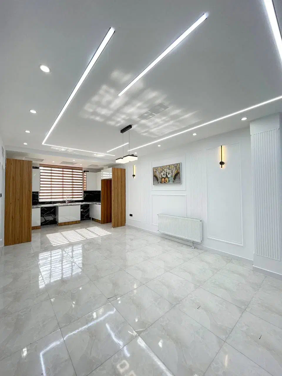 ۶۸ متر *فرصت تکرار نشدنی* در اندیشه فاز ۱|فروش آپارتمان|اندیشه, شهرک المهدی|دیوار