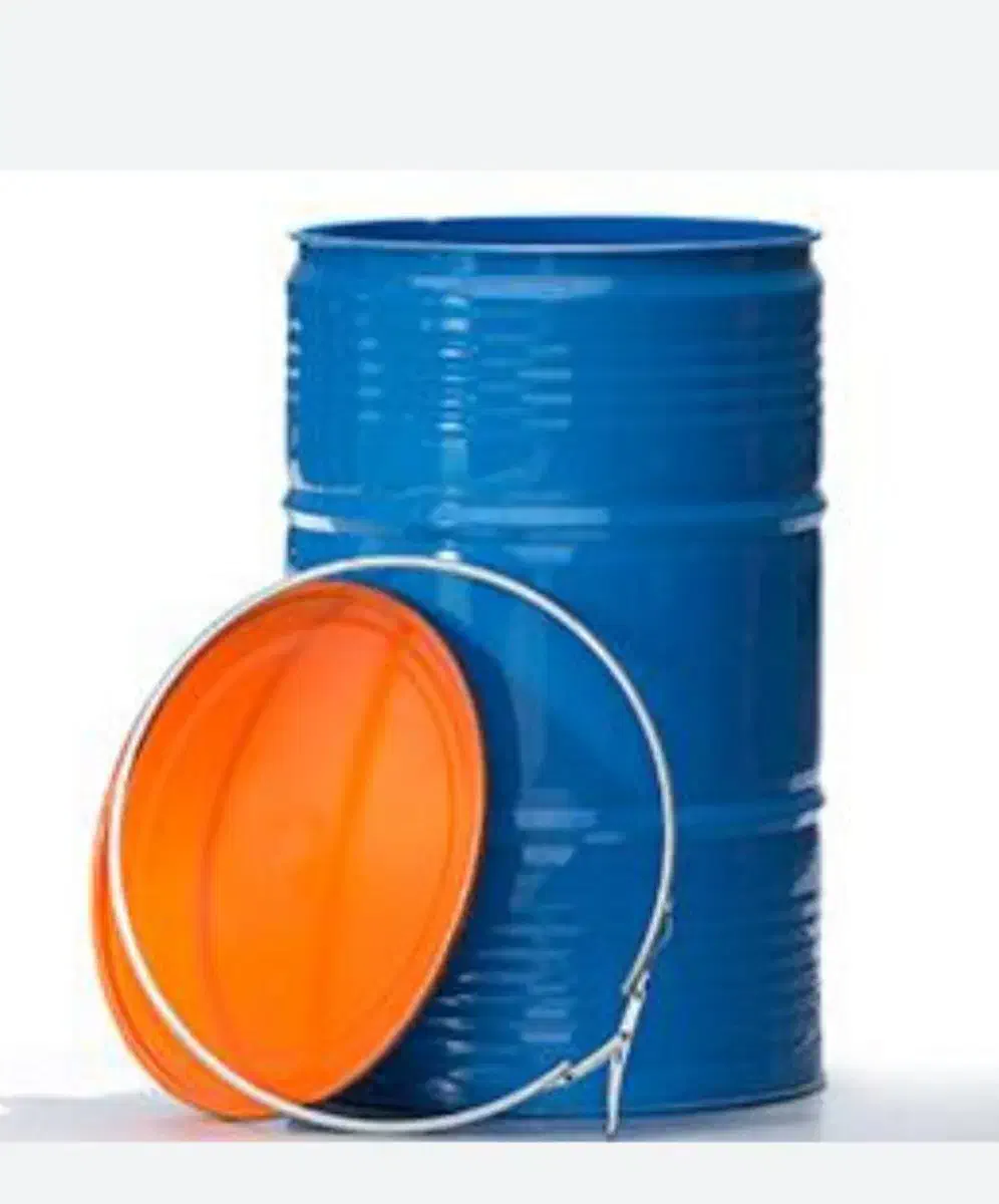 استخدام نیروی کار اقا(ساده)کارگر ساده|استخدام صنعتی، فنی، مهندسی|جعفرآباد, |دیوار