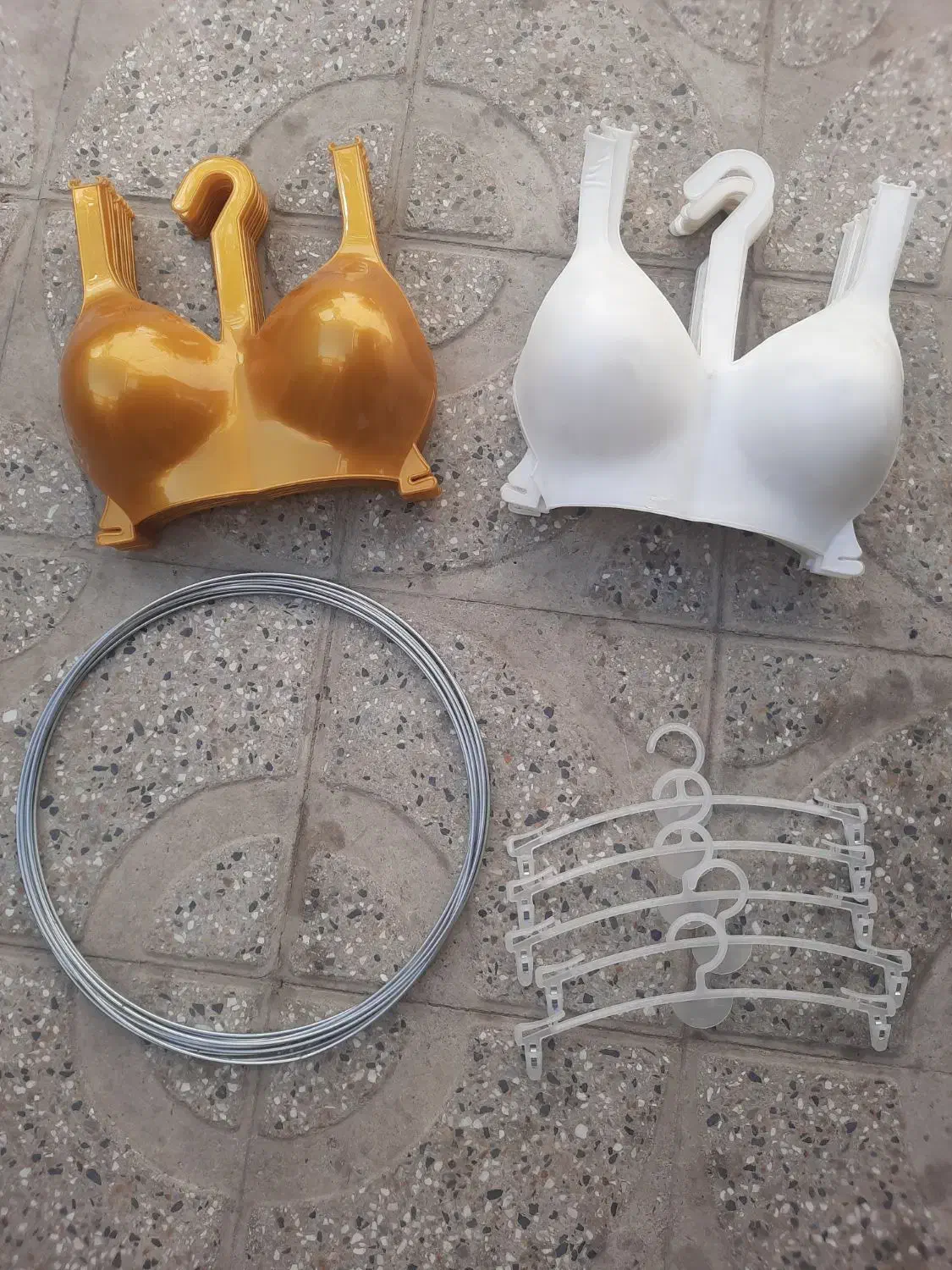 وسایل مغازه سالم سالم|فروشگاه و مغازه|بروجرد, |دیوار