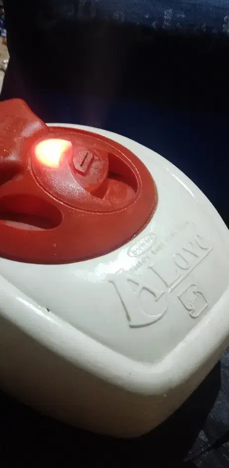 ترازوی عقربه ای|حراج|فسا, |دیوار