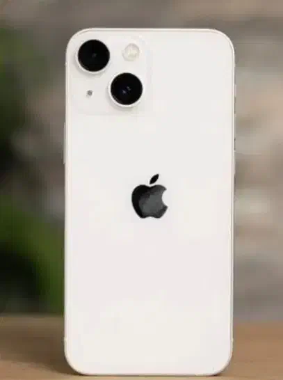 آیفون ۱۳ نرمال|موبایل|رفسنجان, |دیوار