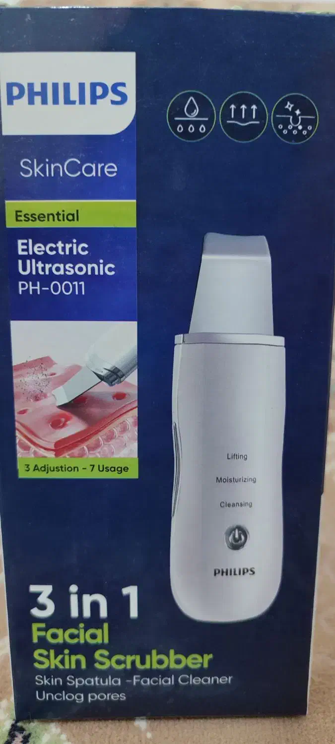 کیف لپ تاپ|کیف، کفش، کمربند|ایلام, |دیوار