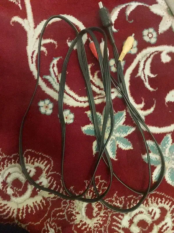 پی اس ۲|کنسول، بازی ویدئویی و آنلاین|هشتگرد, شهرک راه آهن|دیوار