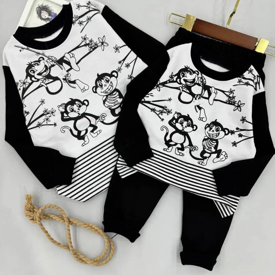 لباس بچگانه|کفش و لباس بچه|مرند, |دیوار