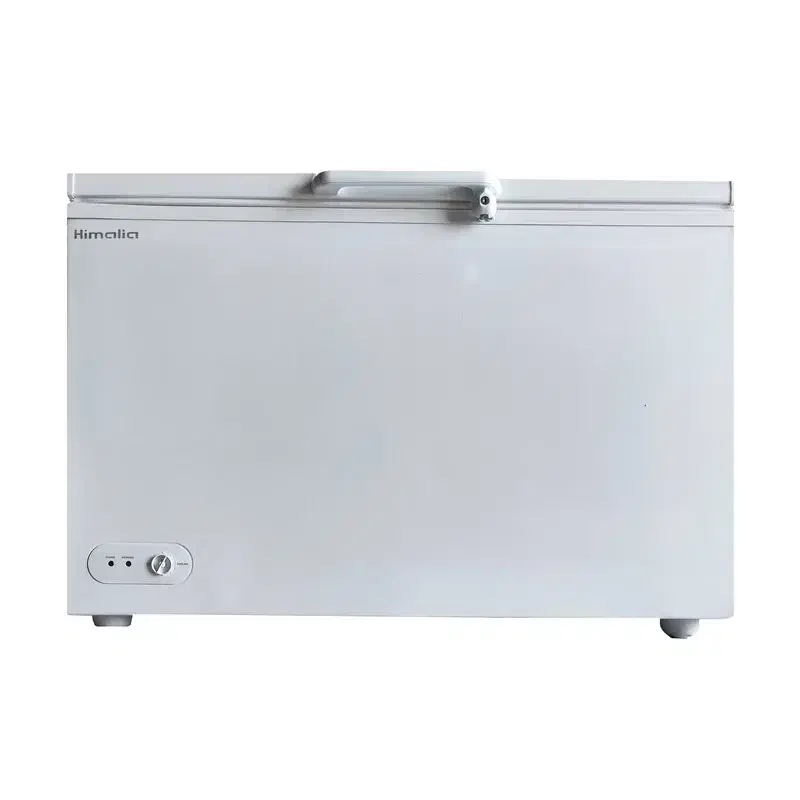 فریزر صندوقی لئوکو|یخچال و فریزر|گنبد کاووس, |دیوار