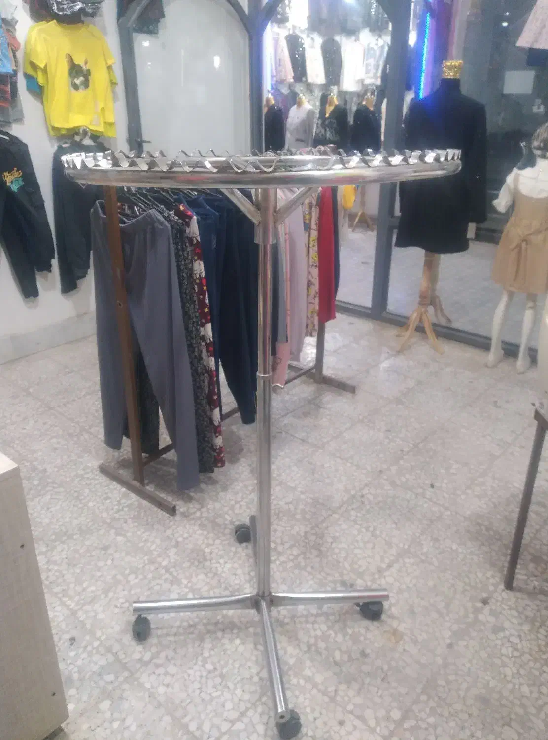 رگال گردان|فروشگاه و مغازه|زابل, |دیوار