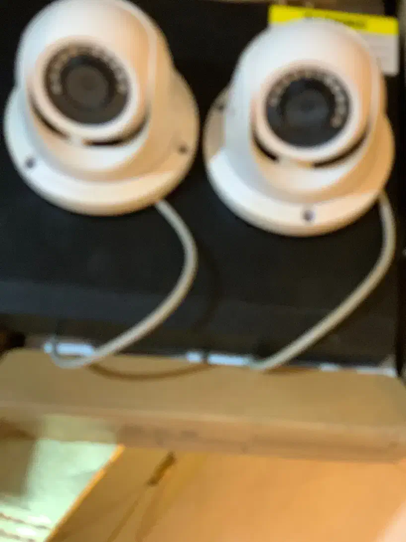 دوربین مداربسته|دوربین مداربسته|اردبیل, |دیوار