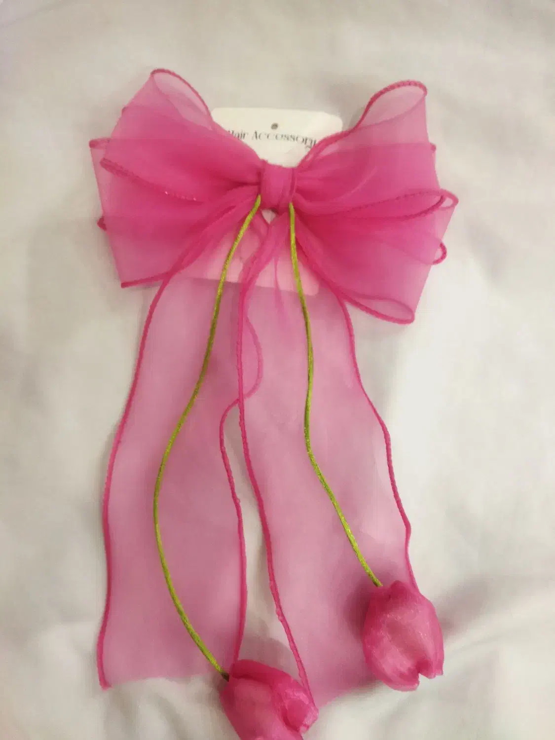 گلسر های زیبا و ترند|زیورآلات و اکسسوری|یزد, |دیوار