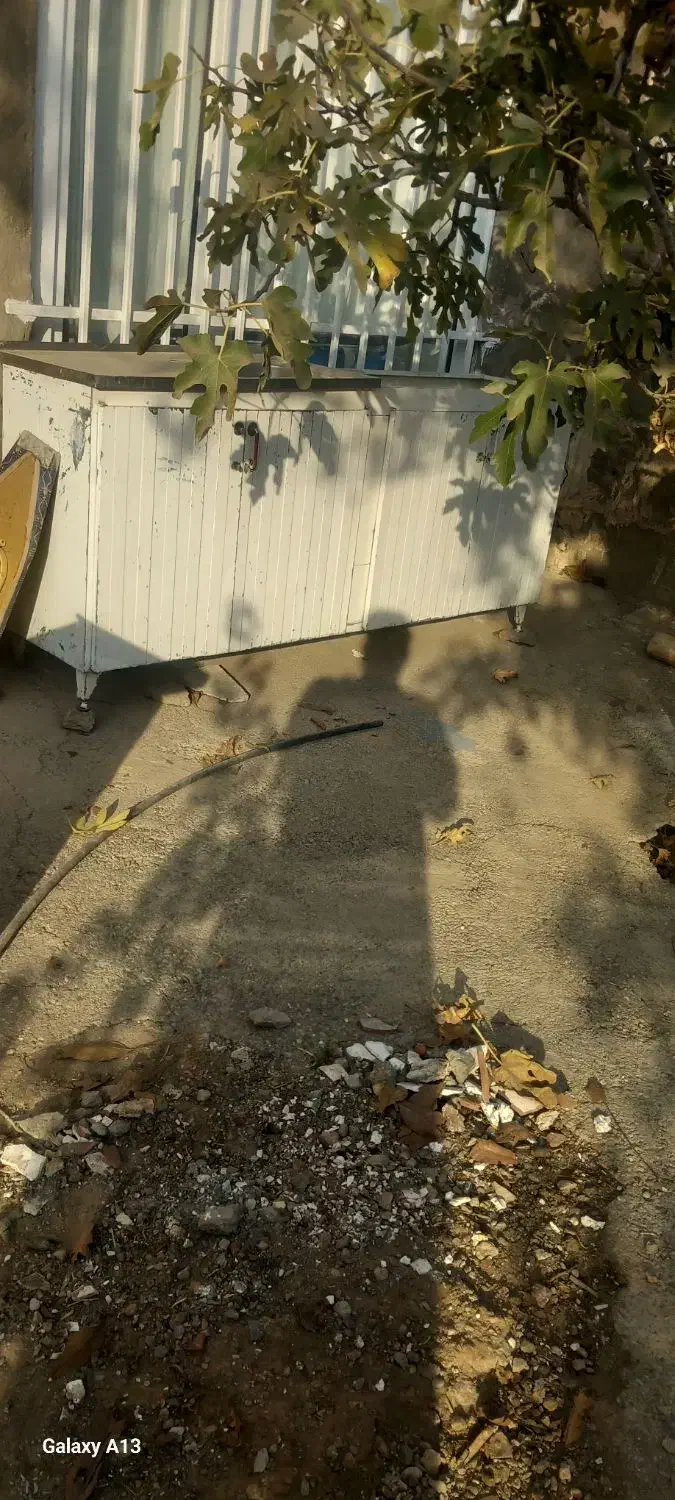 کابینت فلزی|آبچکان و نظمدهنده ظروف|بیستون, |دیوار