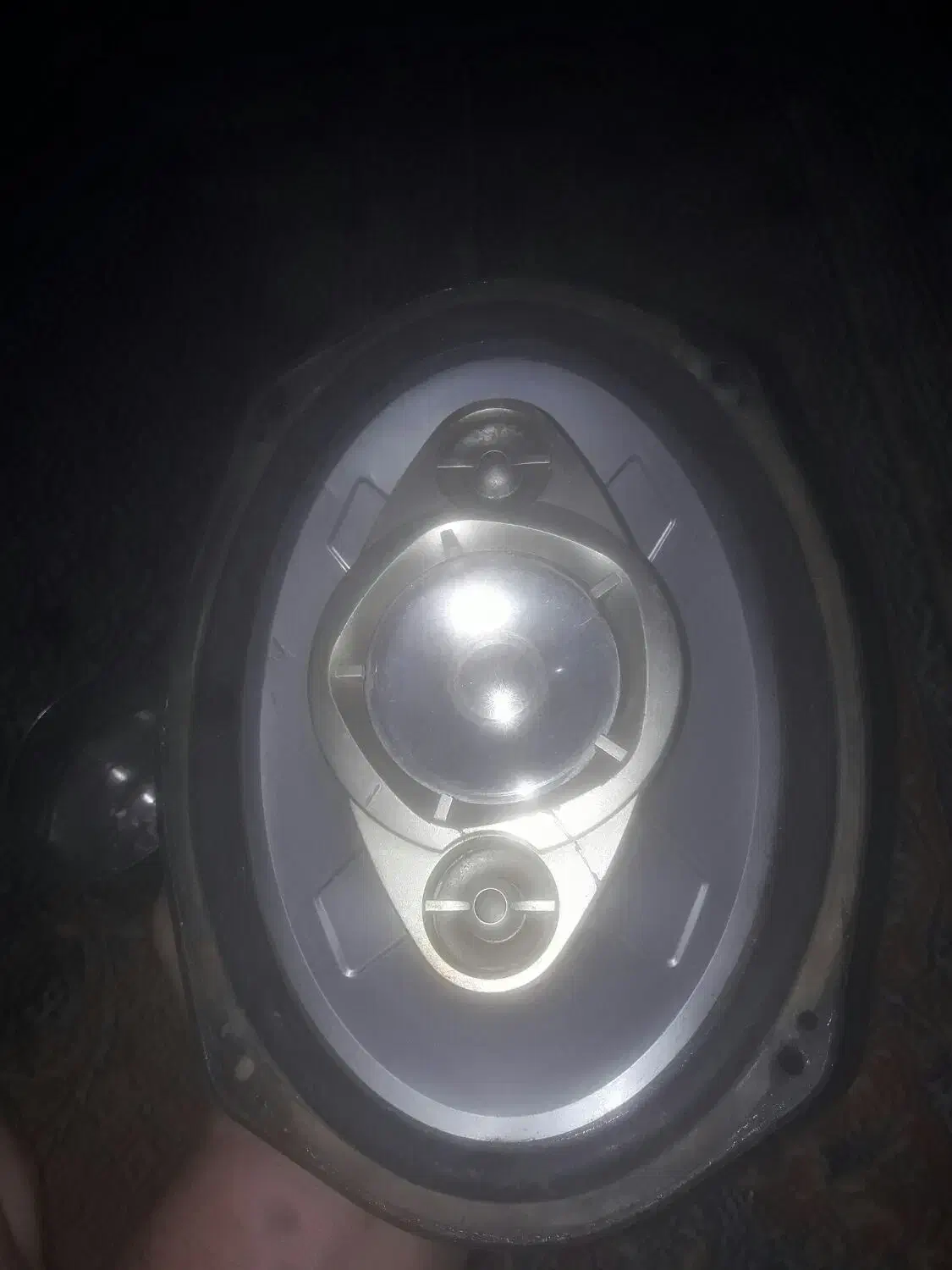 باند|سیستم صوتی خانگی|تهران, طیب|دیوار