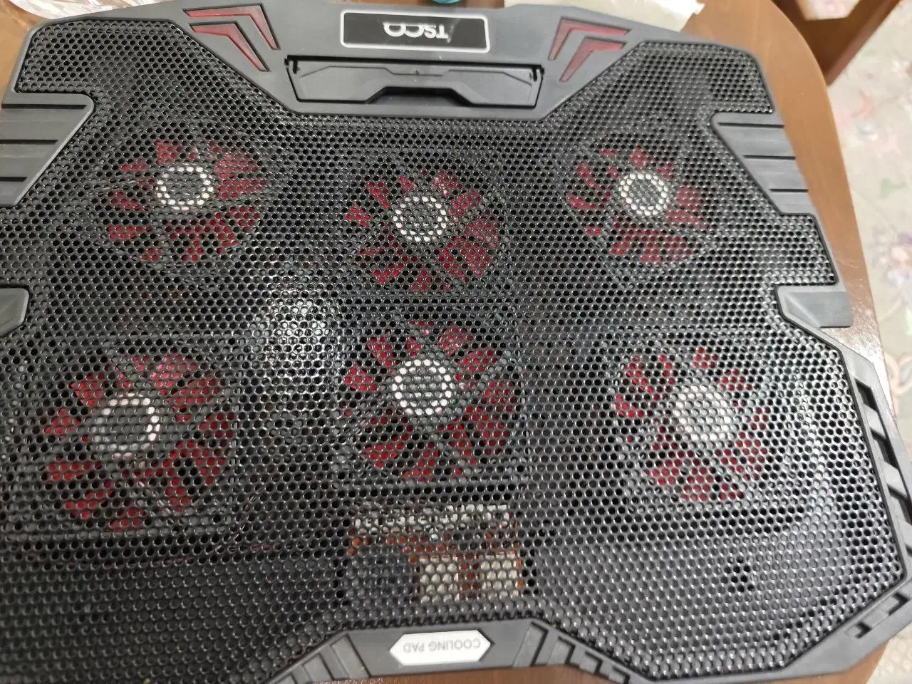 لپ تاب msi|رایانه همراه|تهران, خلیج فارس|دیوار