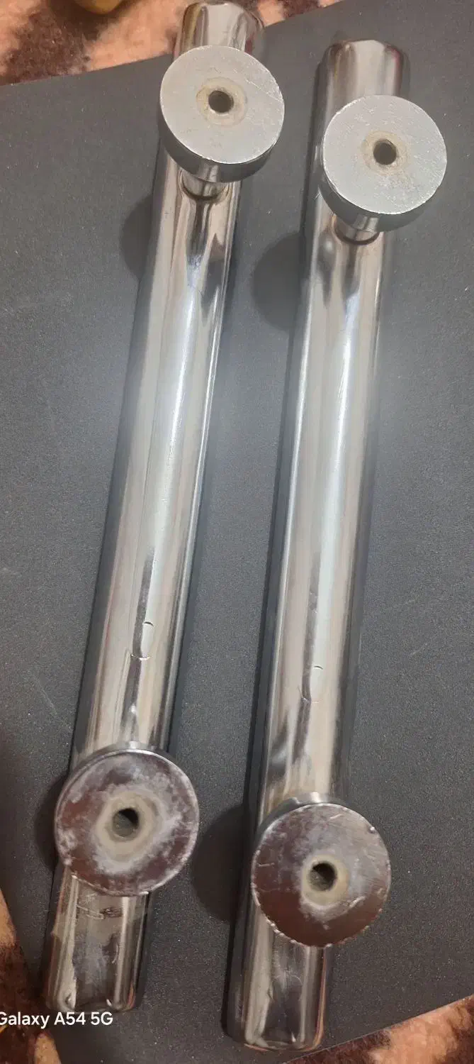 دستگیره سالمندی|مصالح و تجهیزات ساختمان|سنندج, |دیوار