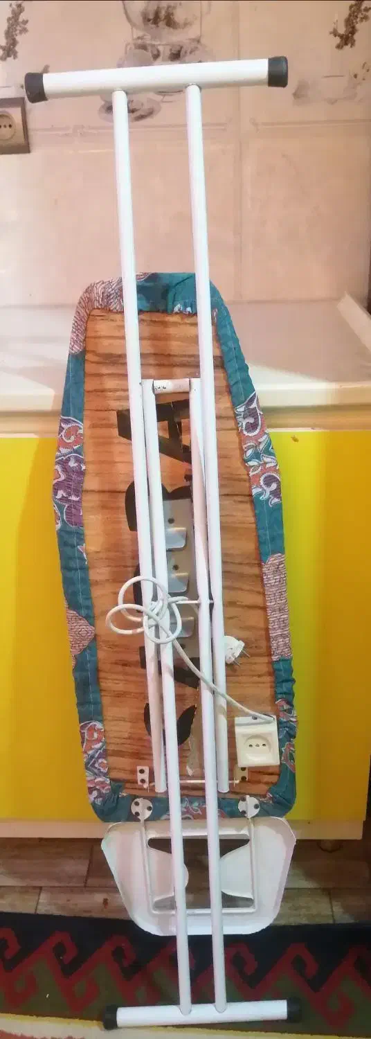 میز اتو|اتو و لوازم اتو|میاندوآب, |دیوار