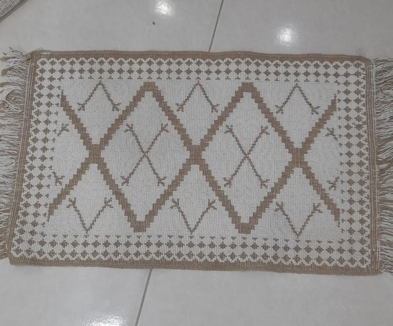 پادری|پادری|بندرعباس, |دیوار