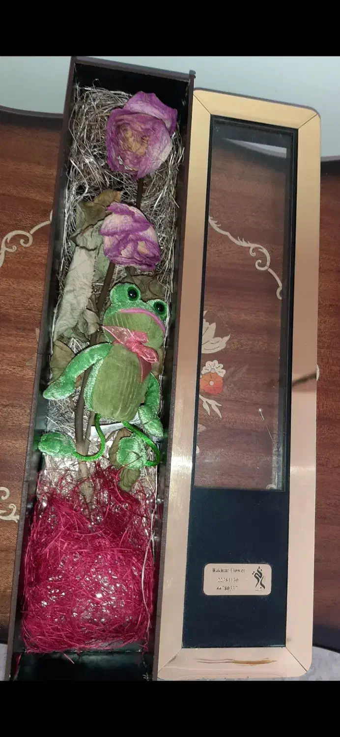 عروسک های ولنتاین|اسباببازی|تهران, پونک|دیوار