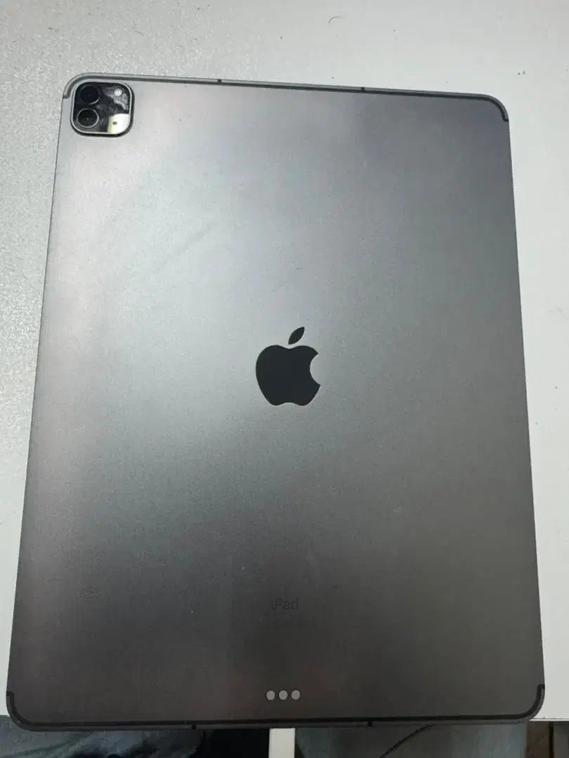 ipad 5th 2021 1TB 16RAM فروش فوری|تبلت|تهران, توحید|دیوار