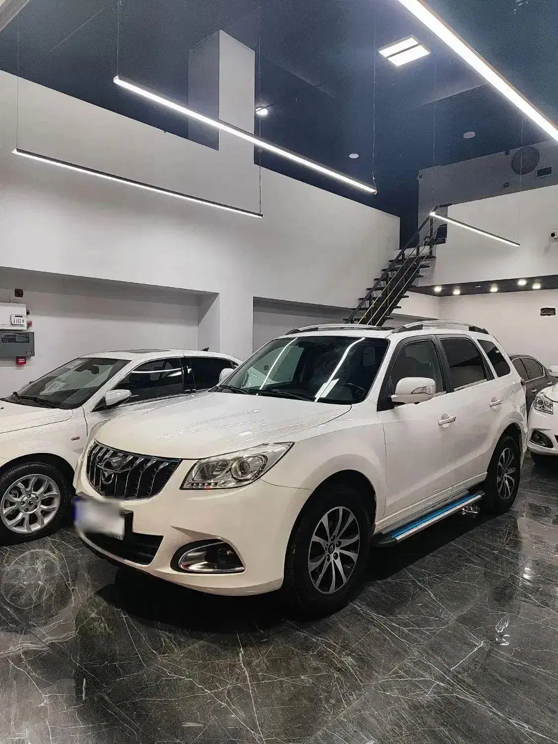 های ما s7توربو 1800|خودرو سواری و وانت|کرج, خرمدشت|دیوار