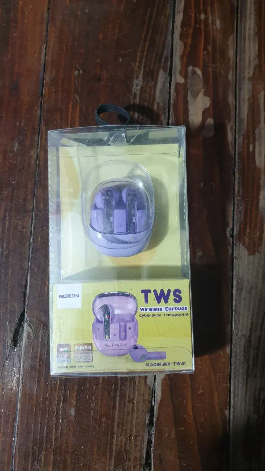 ایرپاد اورجینال|حراج|گلستان (تهران), |دیوار