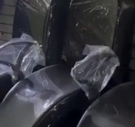 صندلی اصلا|آرایشگاه و سالنهای زیبایی|اهواز, کمپلو جنوبی|دیوار