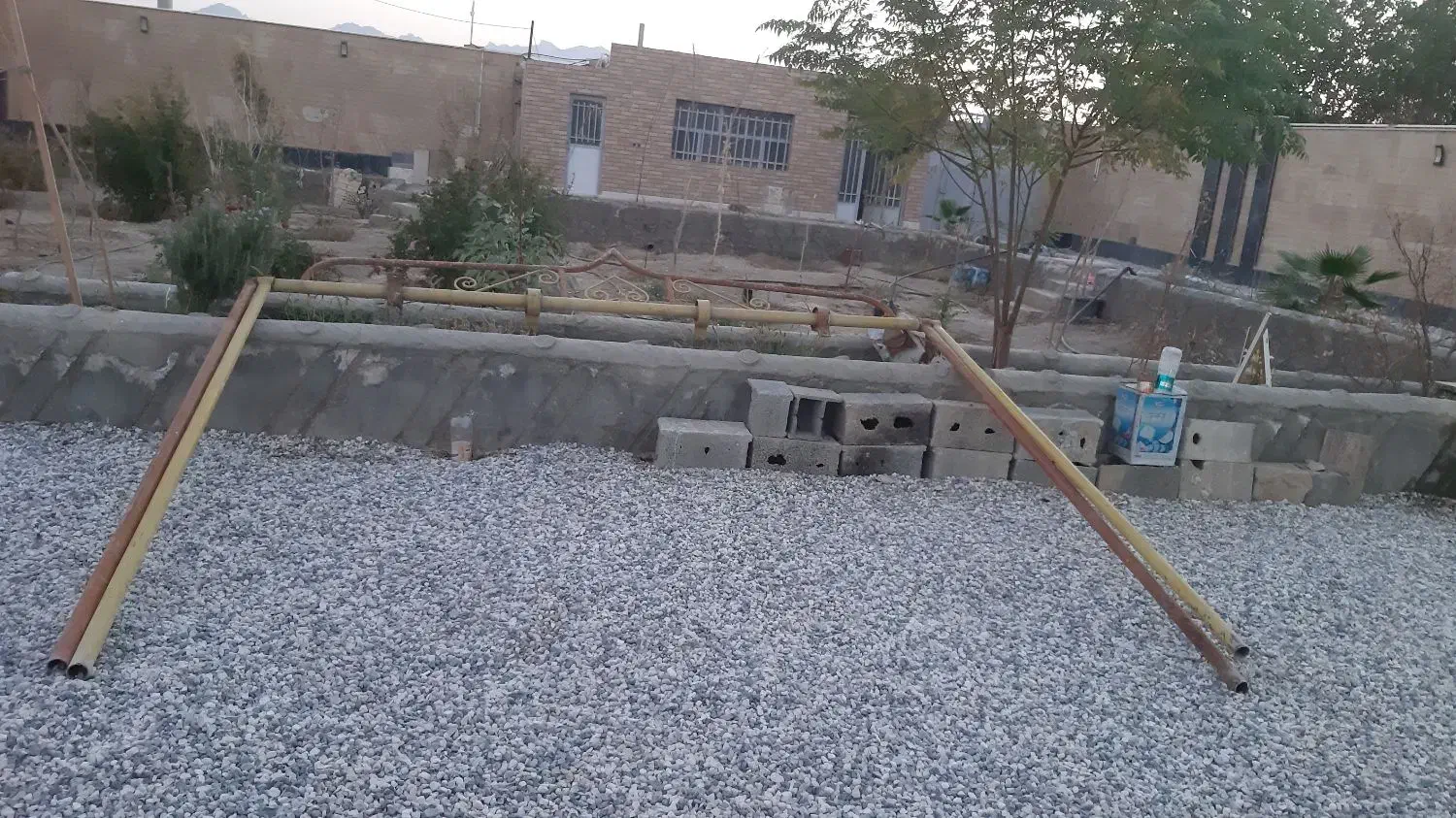 تاب|اسباب‌‌بازی|اصفهان, زیار|دیوار