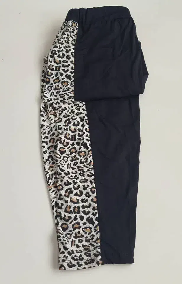 سایز بزرگ و کوچیک|لباس|تویسرکان, |دیوار