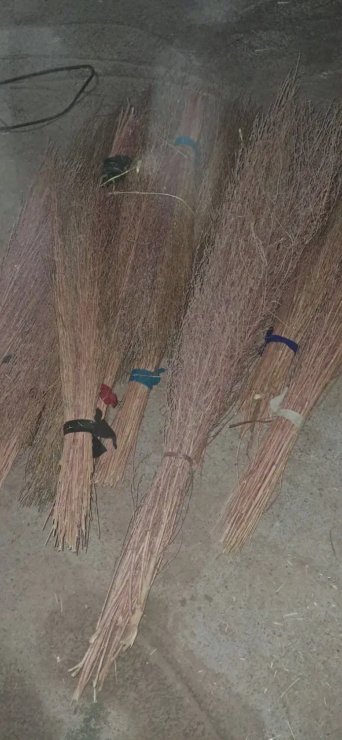 جارو|لوازم نظافت|لردگان, |دیوار