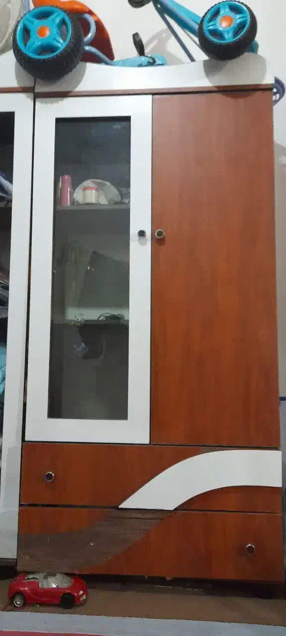 لوازم خانگی|تخت و سرویس خواب|گلبهار, شهر جدید گلبهار|دیوار