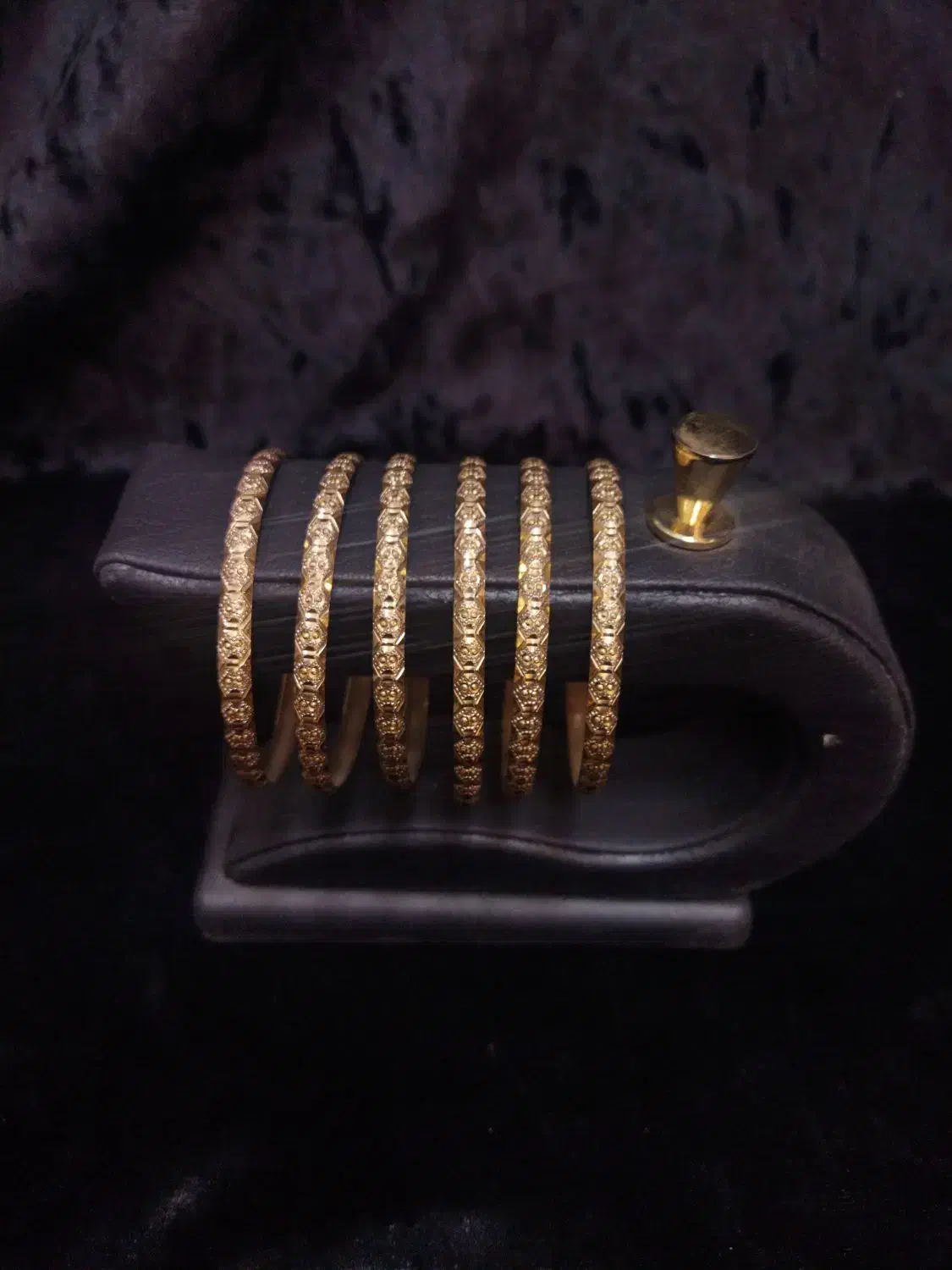 فروش طلا|جواهرات|نورآباد, |دیوار