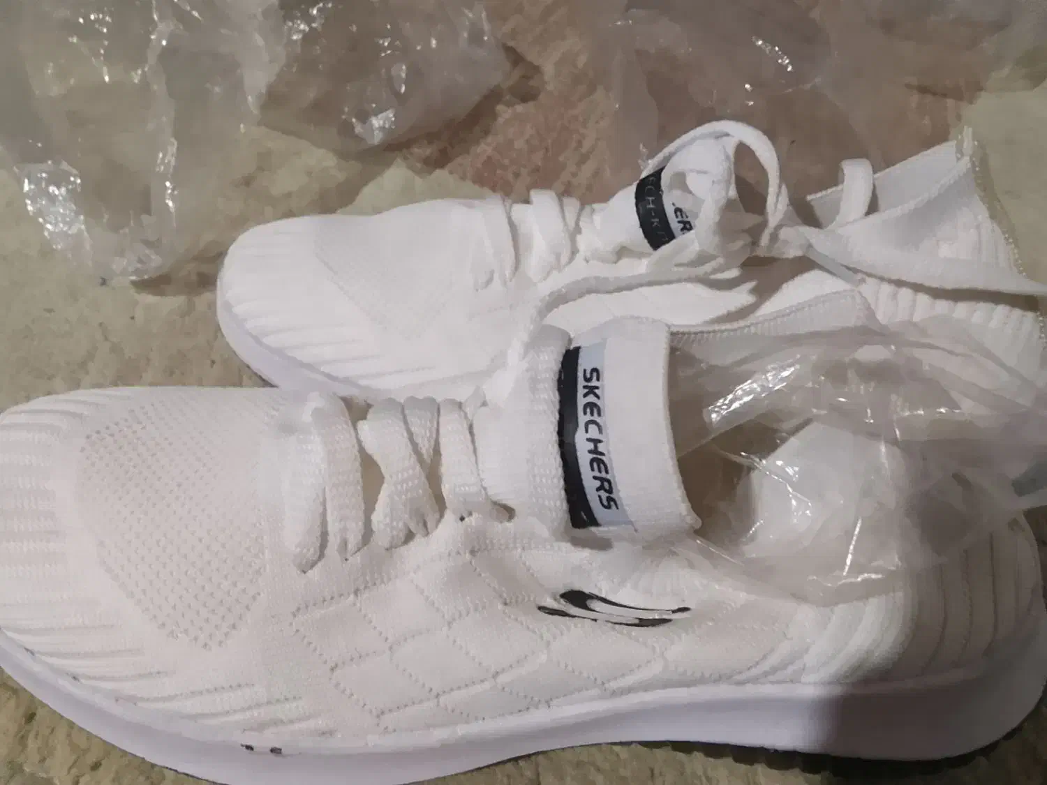 کفش و دمپایی به قیمت مناسب|کیف، کفش، کمربند|عباس‌آباد, |دیوار