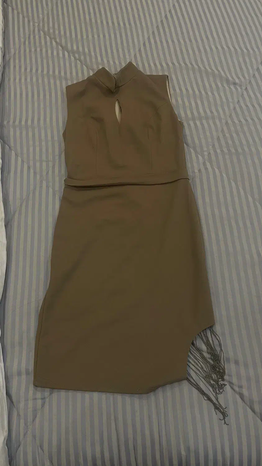 لباس مجلسی شیک|لباس|چناران, |دیوار