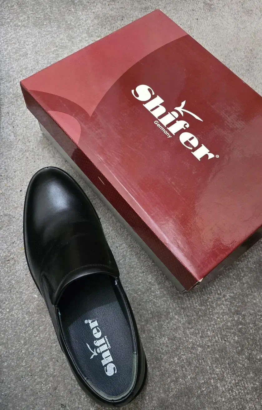 کفش اداری مردانه سایز۴۶|کیف، کفش، کمربند|خورموج, |دیوار