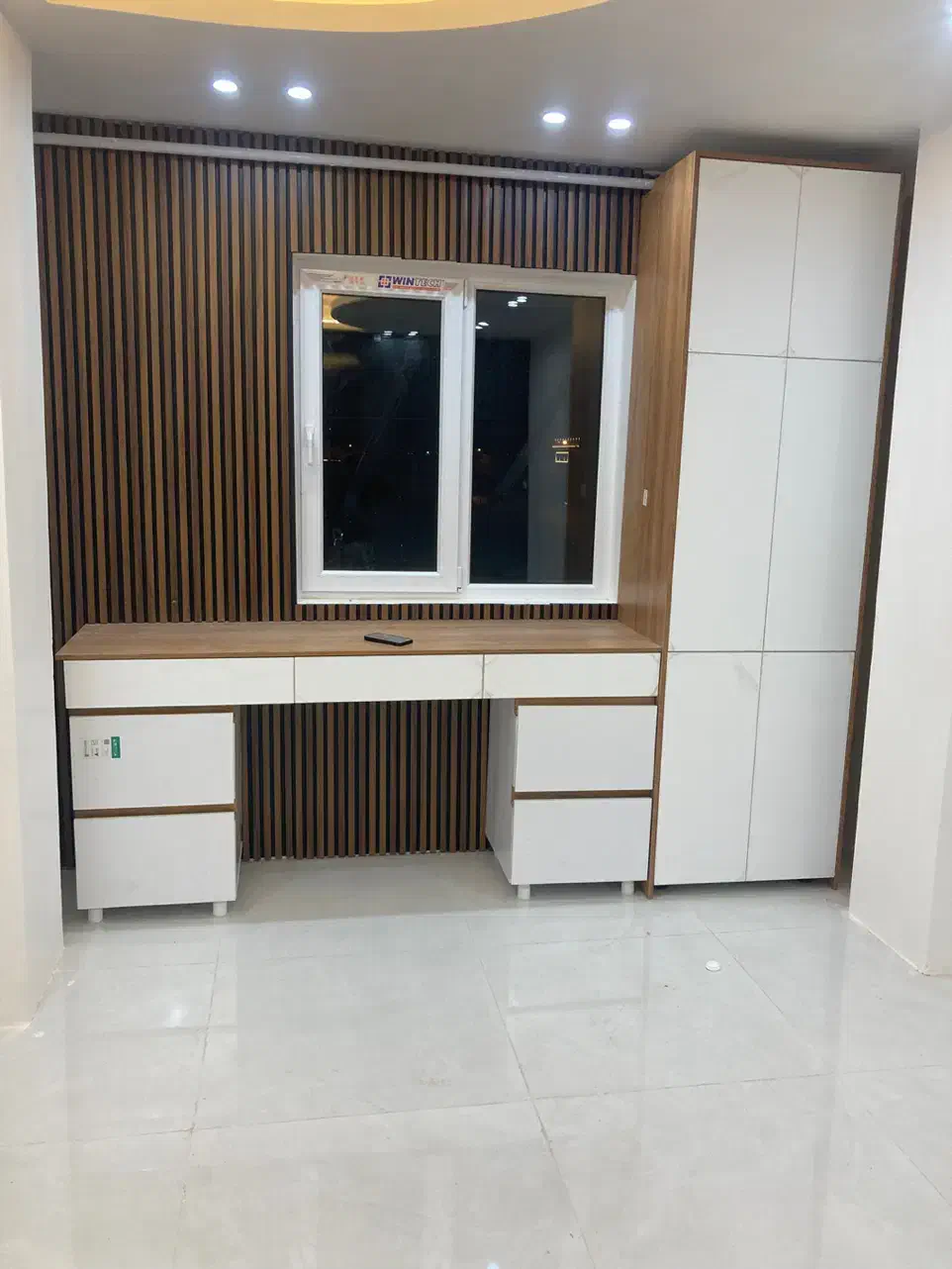 کابینت کمد دیواری|خدمات پیشه و مهارت|گنبد کاووس, |دیوار