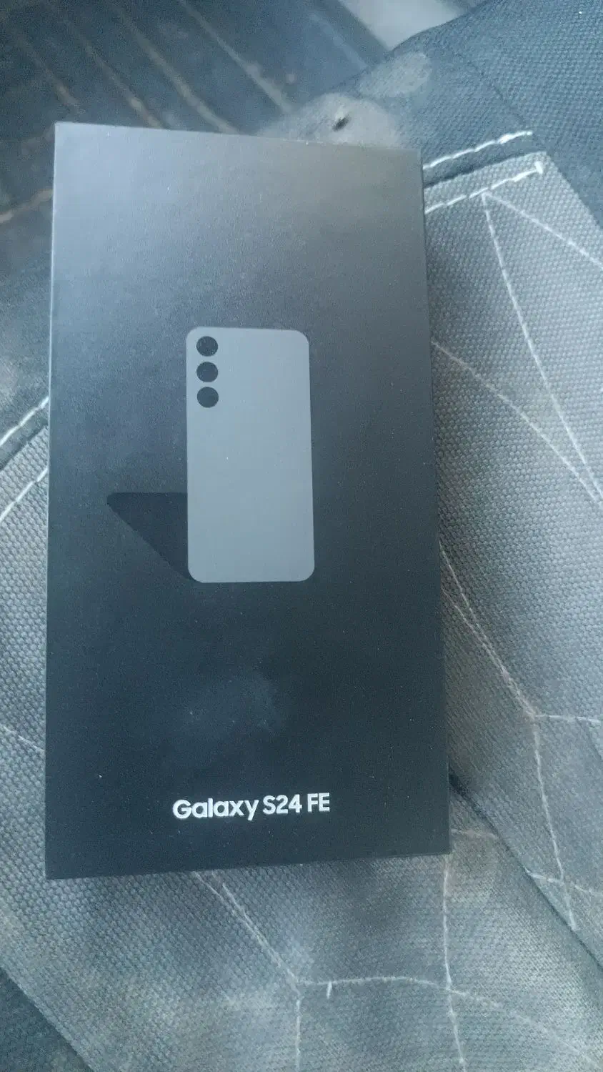 s24|موبایل|زهک, |دیوار