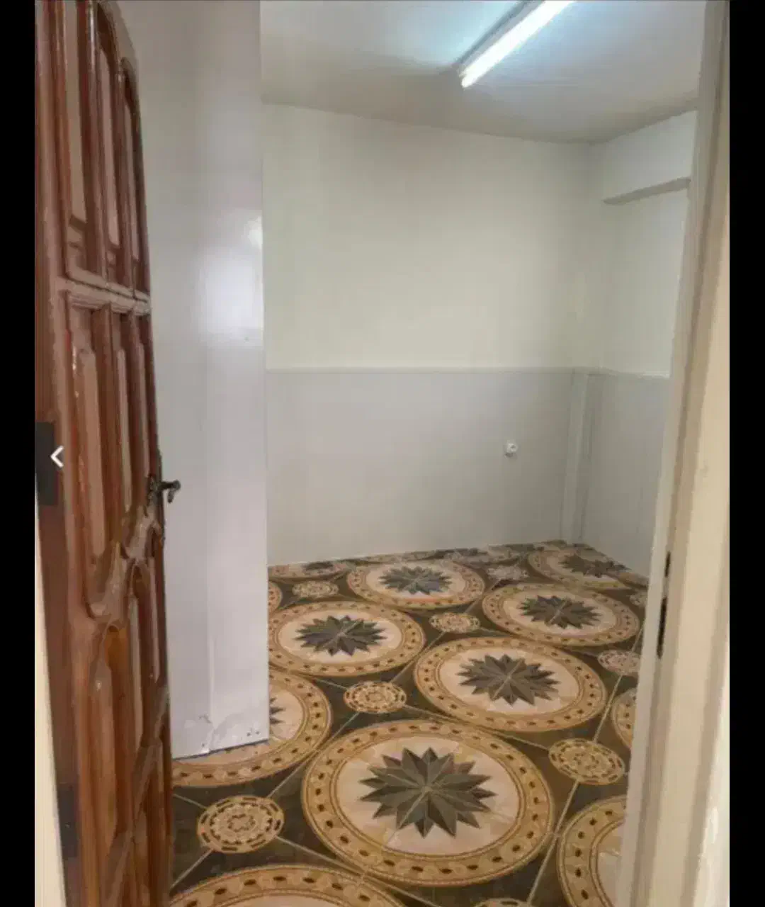 کد۹۳۰فروش سویت۴۵متری گلستان فرد|فروش آپارتمان|لاهیجان, گلستان|دیوار