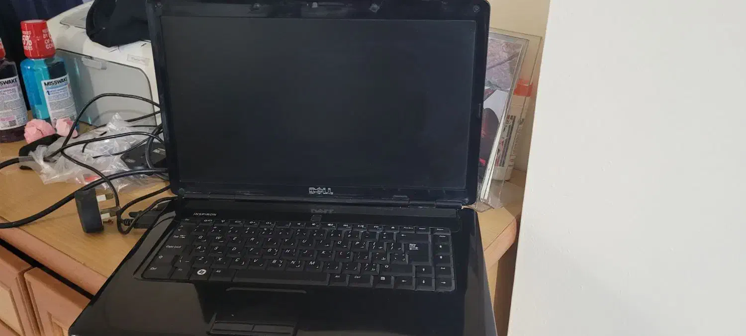 لب تاب دل|رایانه همراه|اهواز, کوروش|دیوار