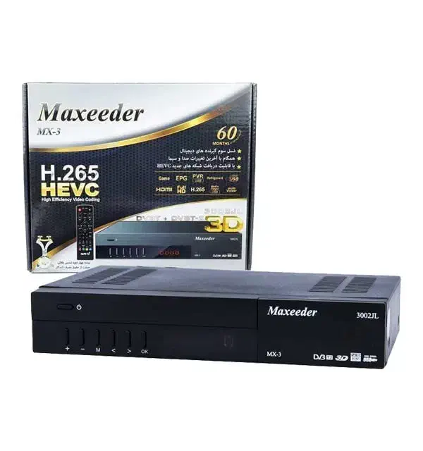 تلویزیون سامسونگ ۲۴ اینچ سالم|تلویزیون و پروژکتور|شیراز, سلطان آباد|دیوار