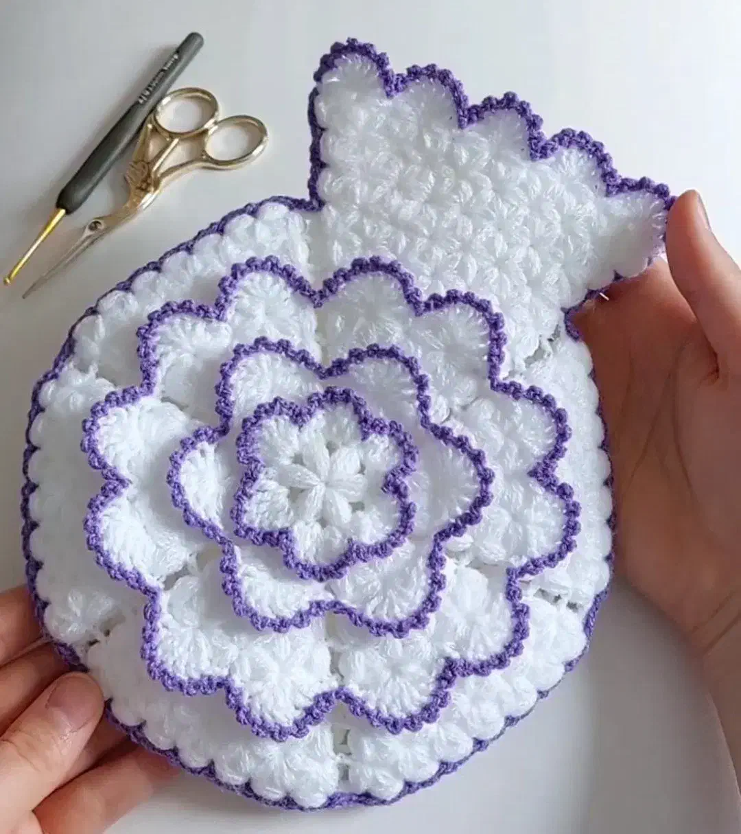 بافتنی|لوازم خیاطی و بافتنی|پرند, فاز ۶|دیوار