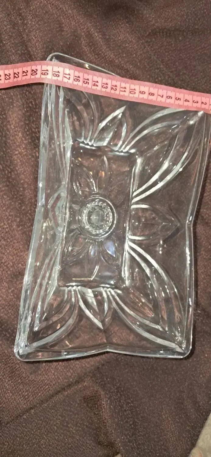 زود پز چدن و جا میوه ای ژاپنی|ظروف پختوپز|اهواز, کوروش|دیوار