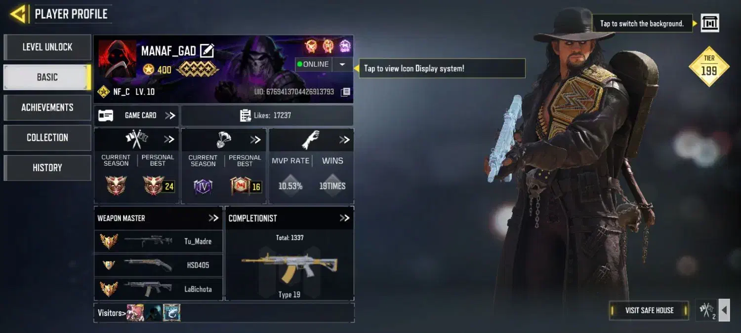 فول متیک|کنسول، بازی ویدئویی و آنلاین|ماکو, |دیوار