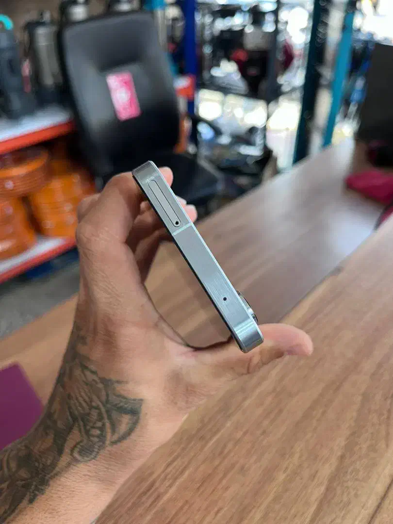 A55 حافظه 256 گیگ|موبایل|شیراز, راهنمایی|دیوار