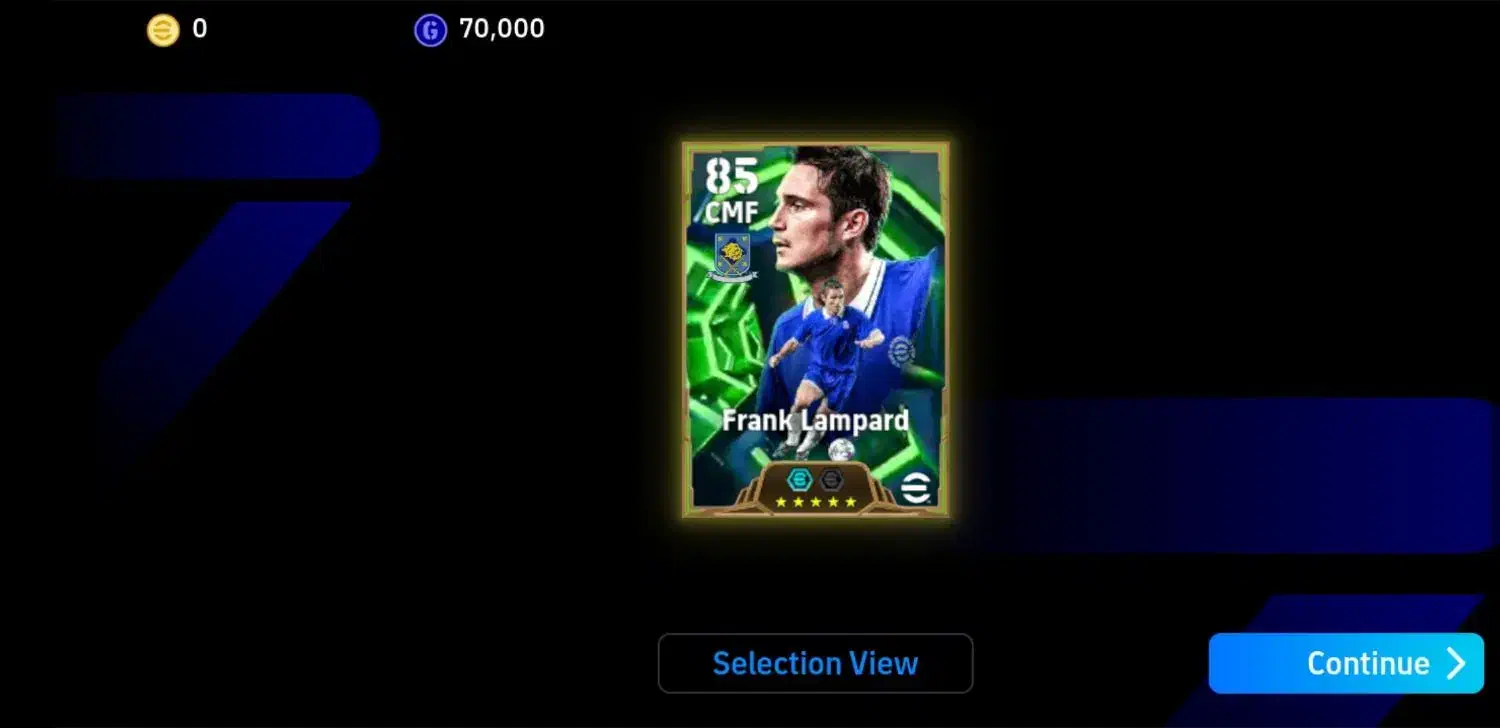 اکانت پی اس / ای فوتبال|کنسول، بازی ویدئویی و آنلاین|پلدختر, |دیوار