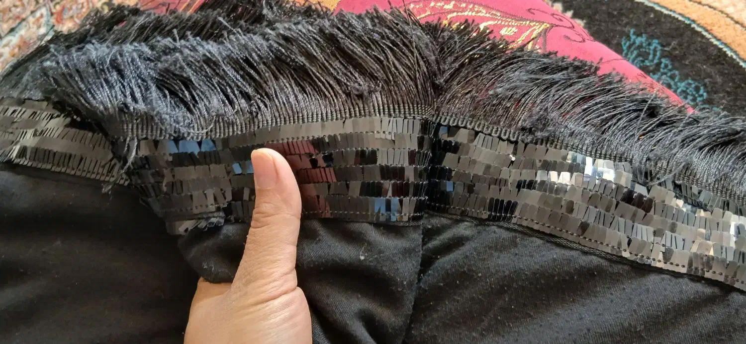 فقط دانه ۱۰۰|لباس|تربت جام, شهرک آزادگان|دیوار