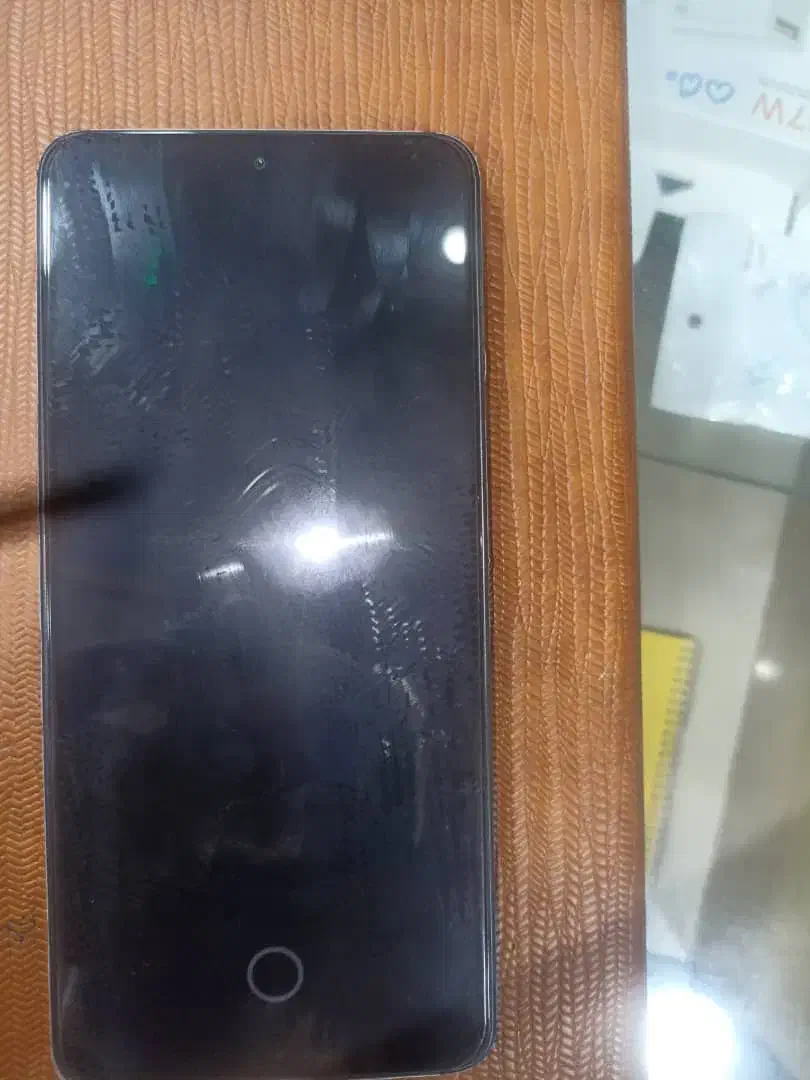 پوکو x6pro|موبایل|چابهار, |دیوار