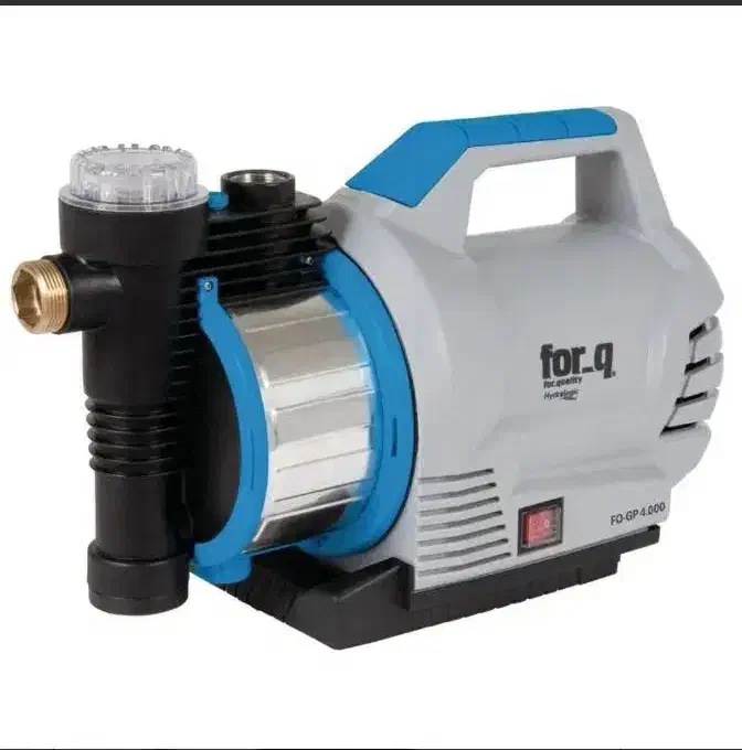 دینام آب استوک آلمان|ابزارآلات|بوکان, |دیوار